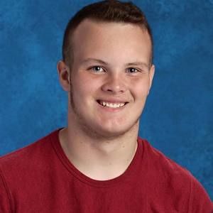 Meet your Posher, Dorian